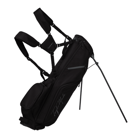 Flextech Carry Standbag