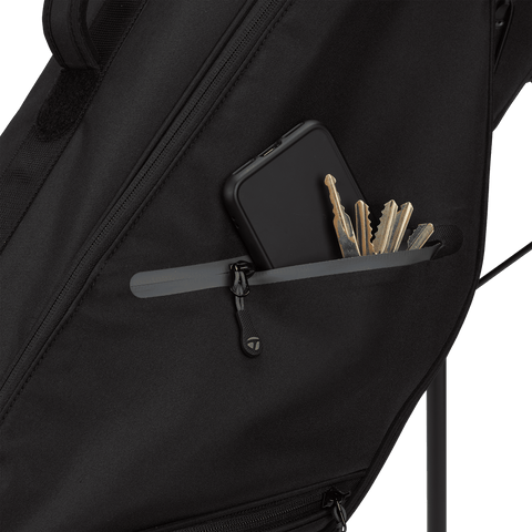 Flextech Carry Standbag