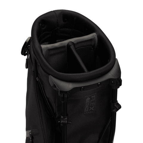 Flextech Carry Standbag