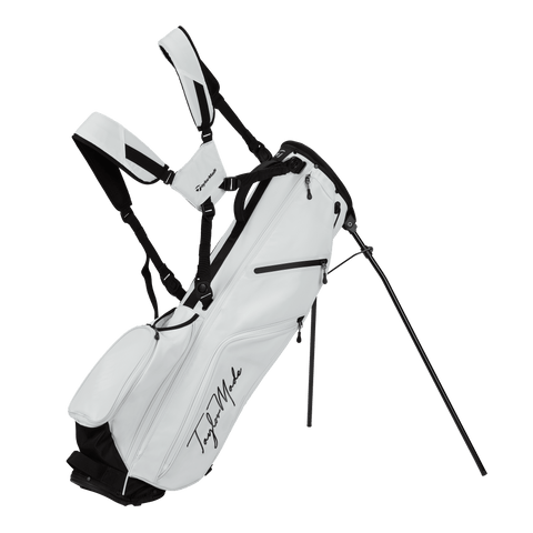 Flextech Carry Standbag