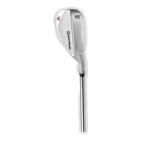 Milled Grind 2 Chrome Wedge Herren