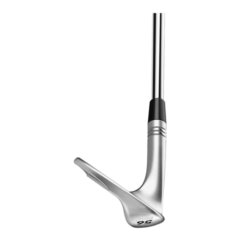 Milled Grind 2 Chrome Wedge Herren