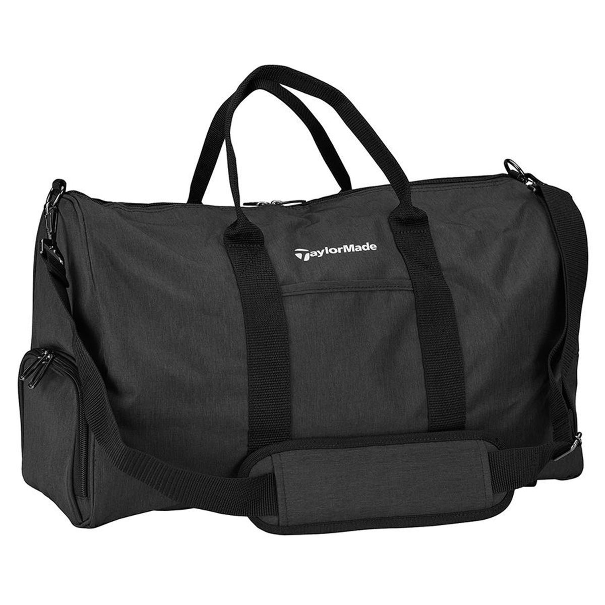 Performance Duffle Bag