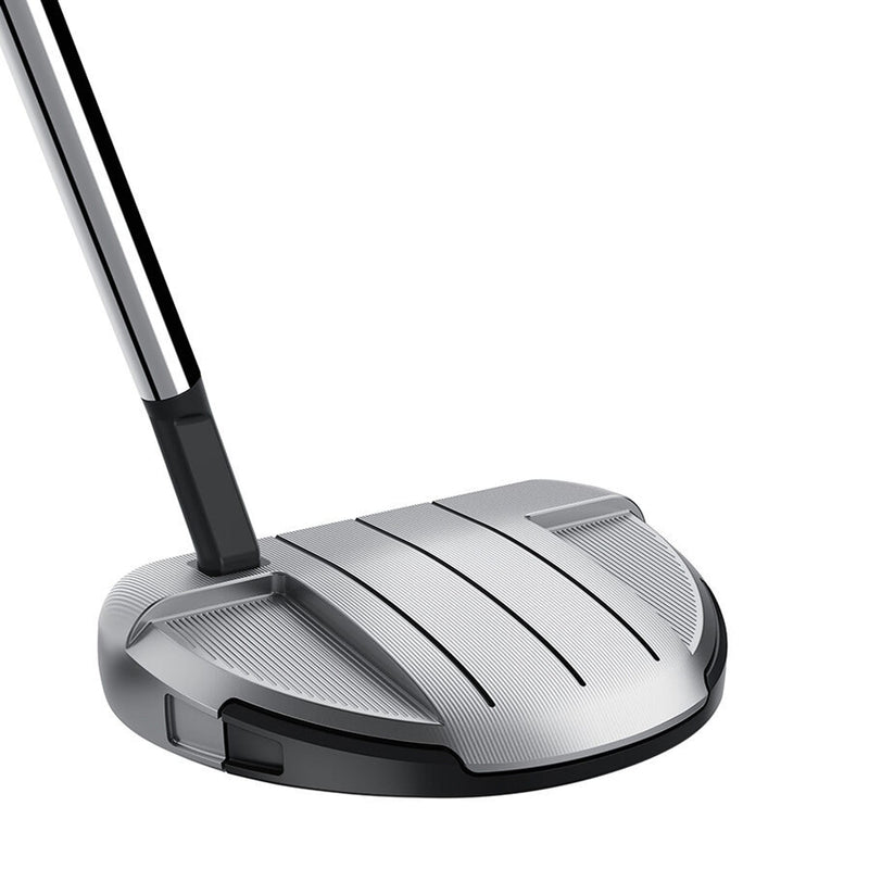 Assault XS Rollback #3 Putter