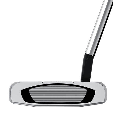 Assault XS Rollback #3 Putter