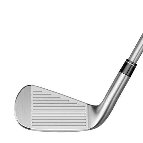 Stealth UDI HE RH #2 18° S GR DEMO