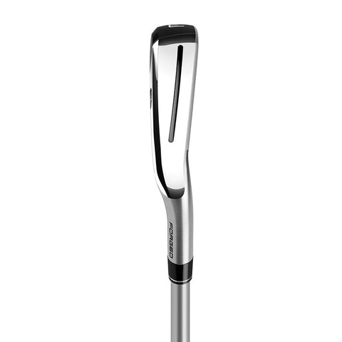 Stealth UDI HE RH #2 18° S GR DEMO
