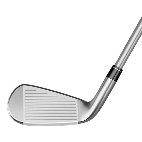 Stealth DHY Driving-Eisen Herren