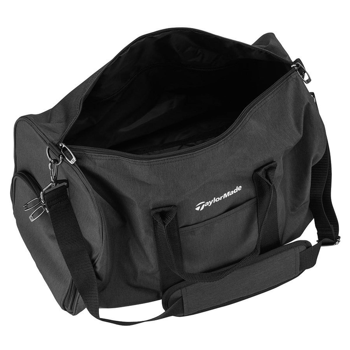 Performance Duffle Bag