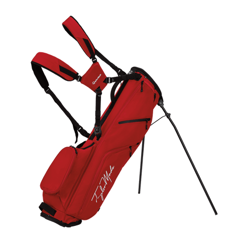 Flextech Carry Standbag
