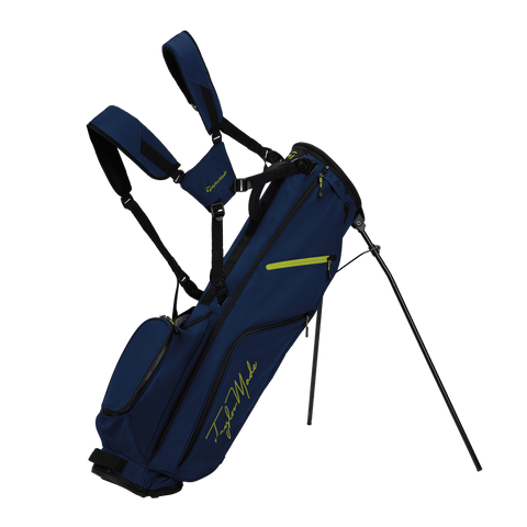 Flextech Carry Standbag