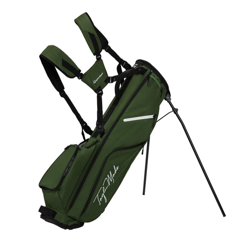 Flextech Carry Standbag