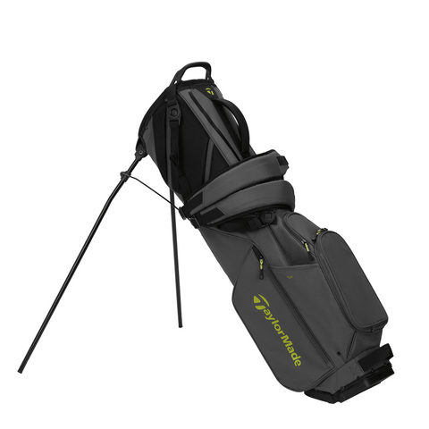 Flex Tech Lite II Standbag