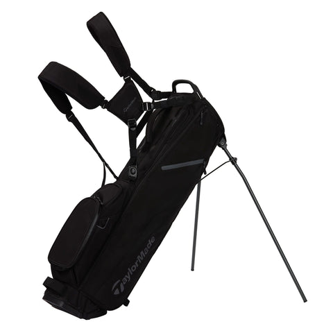 Flextech Lite Standbag