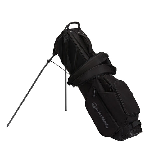 Flextech Lite Standbag