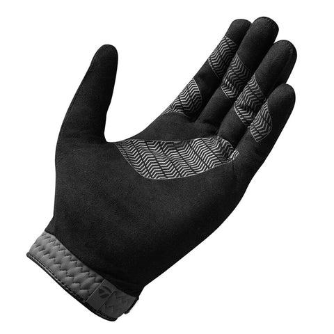 Rain Control Regen-Handschuhe
