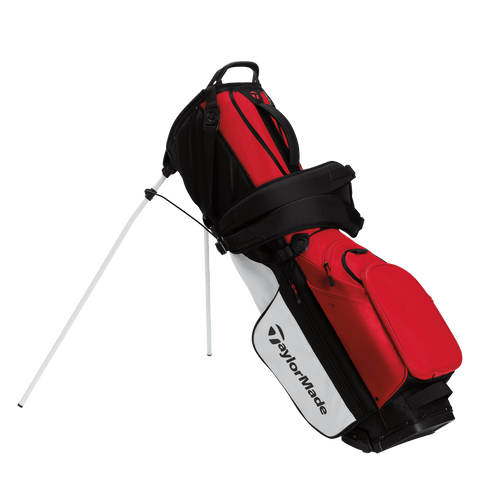 Flextech Standbag