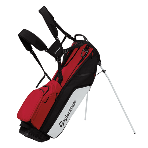 Flextech Standbag