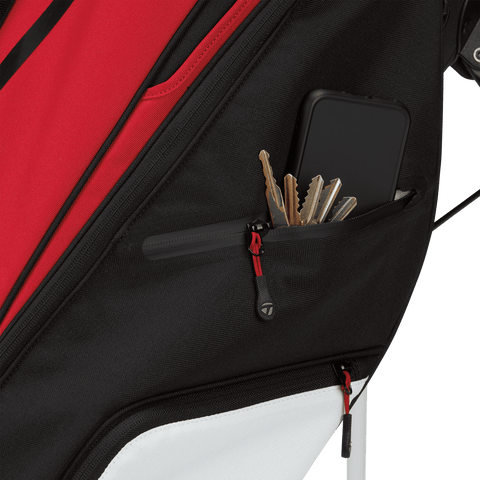 Flextech Standbag