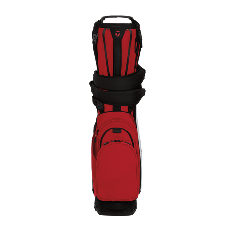 Flextech Standbag