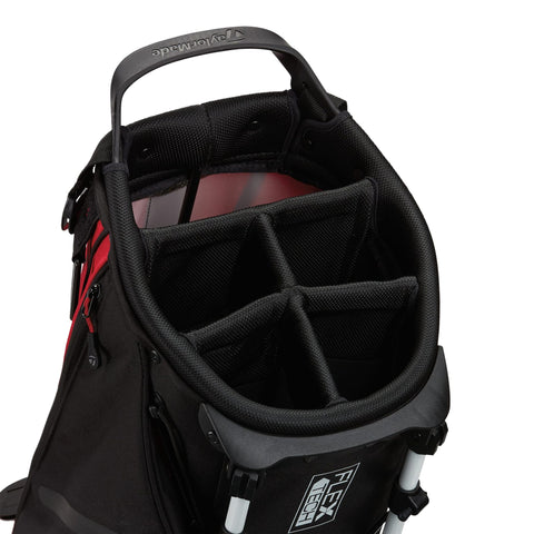 Flextech Standbag