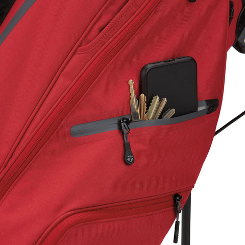 Flextech Standbag