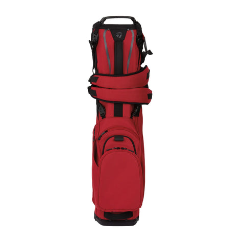 Flextech Standbag