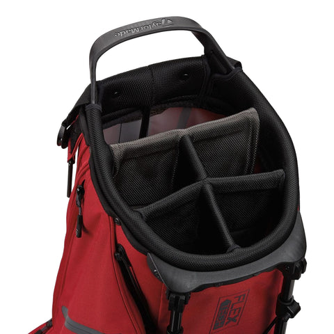 Flextech Standbag