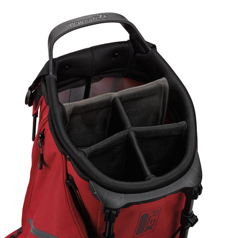 Flextech Standbag