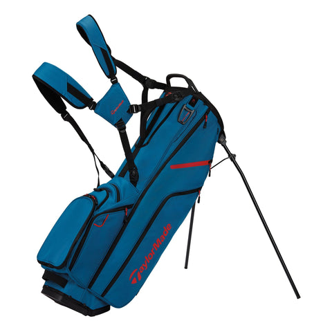 Flextech Standbag