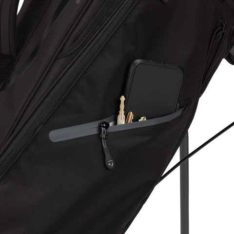 Flextech Lite Standbag