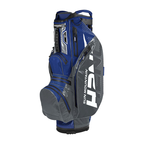 H2NO Lite Cartbag (20)