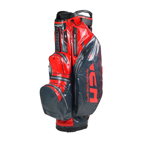H2NO Lite Cartbag (20)