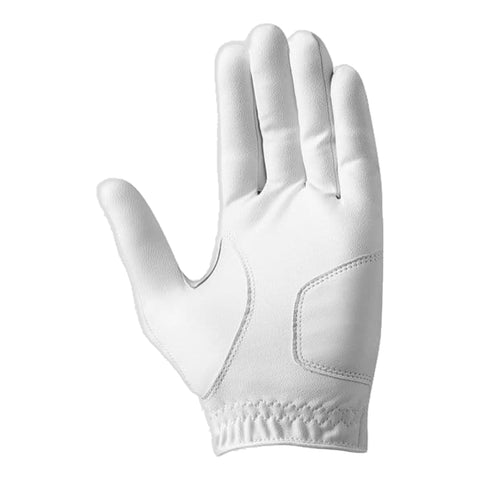 TM18 Stratus Tech 2er Pack Herren