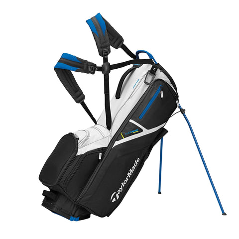Flextech Crossover Standbag (21)