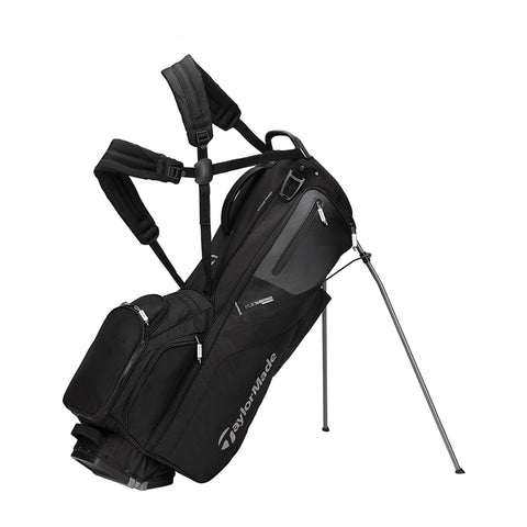 Flextech Standbag (21)