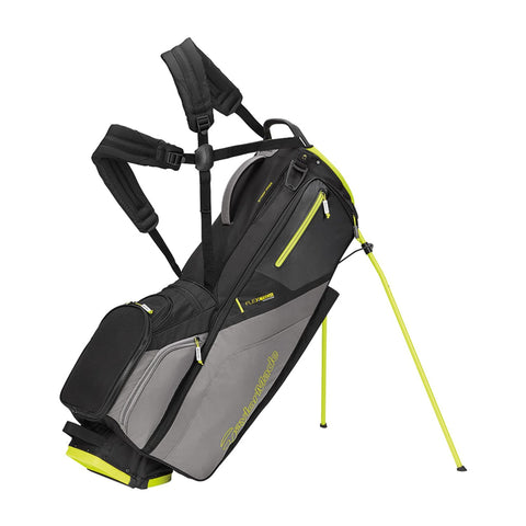 Flextech Standbag (21)
