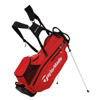 Pro Stand 9.0 Standbag
