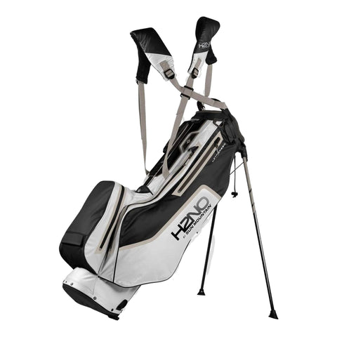 H2NO Lite Speed Standbag (21)