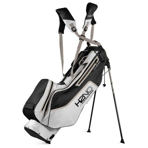 H2NO Lite Speed Standbag (21)