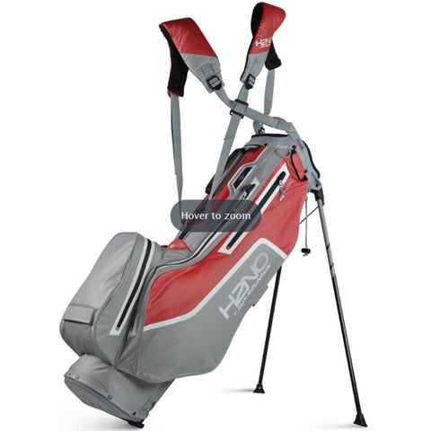 H2NO Lite Speed Standbag (21)