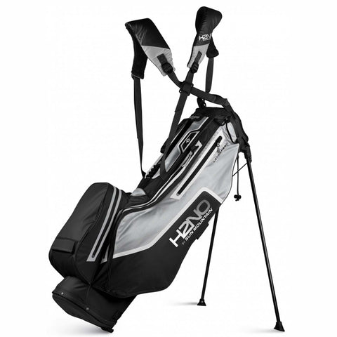H2NO Lite Speed Standbag (21)