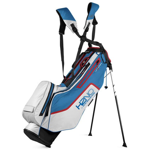 H2NO Lite Speed Standbag (21)