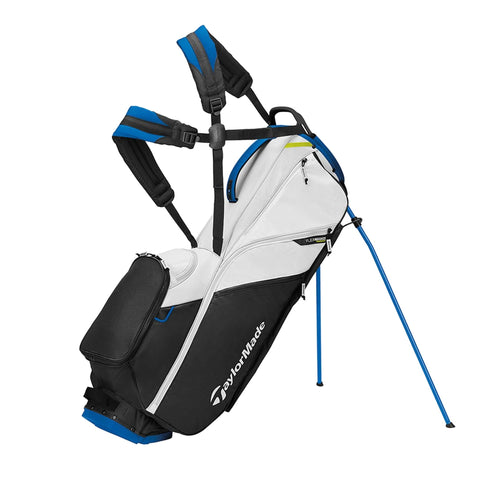 Flextech Lite Standbag (21)
