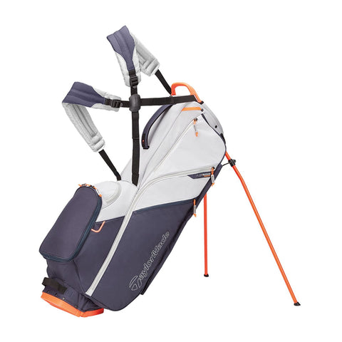 Flextech Lite Standbag (21)