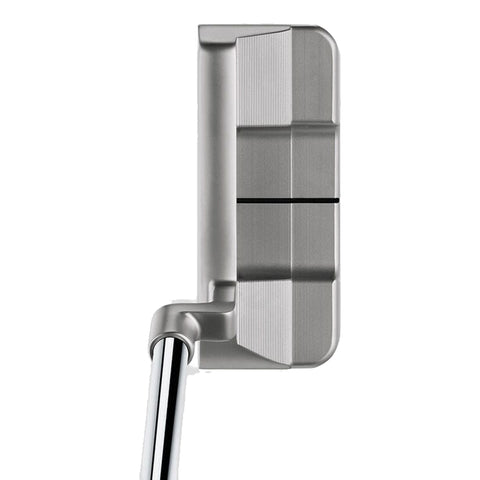 TP Hydro Blast Del Monte #1 Putter