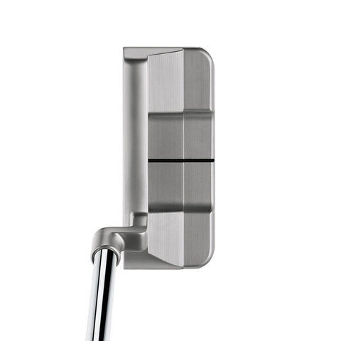 TP Hydro Blast Del Monte #1 Putter