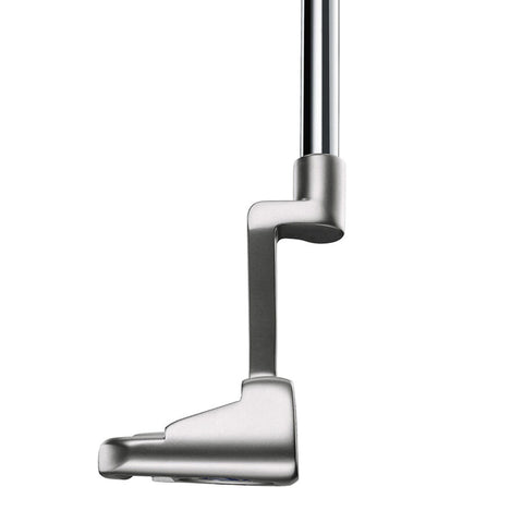 TP Hydro Blast Del Monte #1 Putter