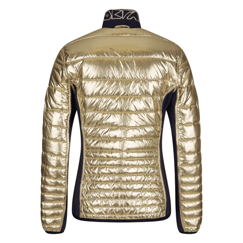 Outdoorjacke