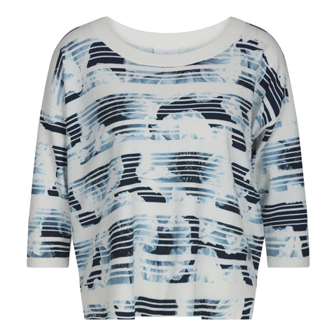 Pullover Damen